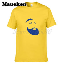 James Harden T Shirt