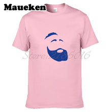 James Harden T Shirt