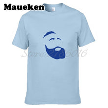 James Harden T Shirt
