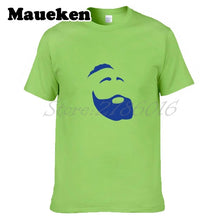 James Harden T Shirt