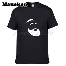 James Harden T Shirt