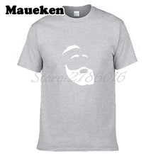 James Harden T Shirt