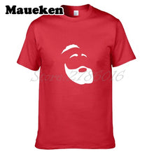 James Harden T Shirt