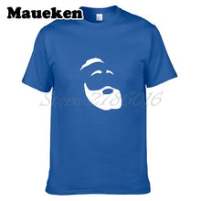 James Harden T Shirt