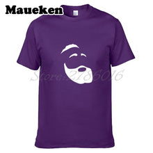 James Harden T Shirt