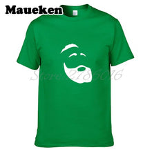 James Harden T Shirt