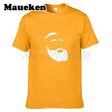 James Harden T Shirt