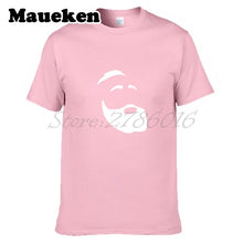 James Harden T Shirt