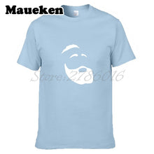 James Harden T Shirt