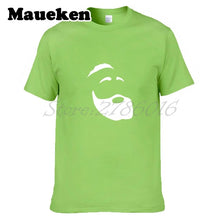 James Harden T Shirt