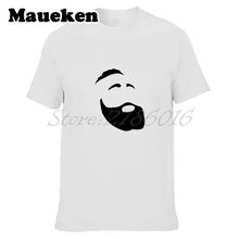 James Harden T Shirt