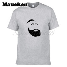 James Harden T Shirt