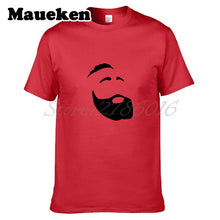 James Harden T Shirt
