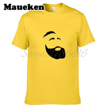 James Harden T Shirt