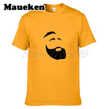 James Harden T Shirt