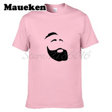 James Harden T Shirt