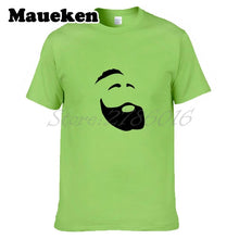 James Harden T Shirt