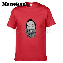 James Harden  T SHIRT