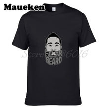 James Harden  T SHIRT