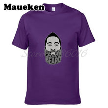 James Harden  T SHIRT