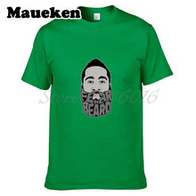 James Harden  T SHIRT