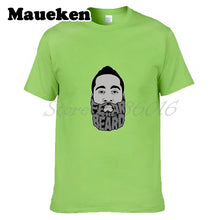James Harden  T SHIRT