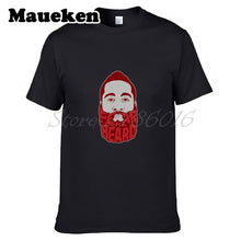 James Harden  T SHIRT