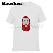 James Harden  T SHIRT