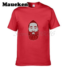 James Harden  T SHIRT