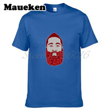 James Harden  T SHIRT