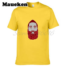 James Harden  T SHIRT