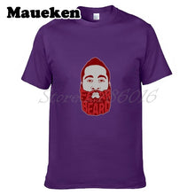 James Harden  T SHIRT