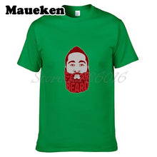 James Harden  T SHIRT