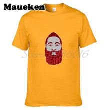 James Harden  T SHIRT