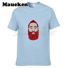 James Harden  T SHIRT