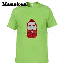 James Harden  T SHIRT