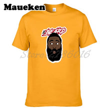 James Harden T-shirt