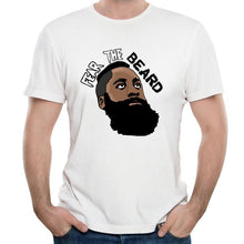 James Harden T Shirt