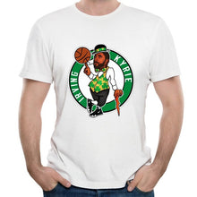 James Harden T Shirt