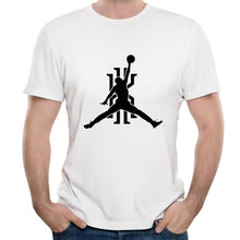 James Harden T Shirt