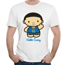 James Harden T Shirt