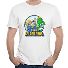 James Harden T Shirt