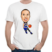 James Harden T Shirt