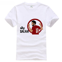 Golden  state thompson curry durant  T shirt