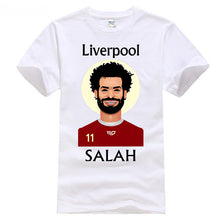 Golden  state thompson curry durant  T shirt