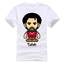 Golden  state thompson curry durant  T shirt