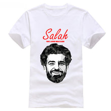 Golden  state thompson curry durant  T shirt