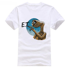 Golden  state thompson curry durant  T shirt