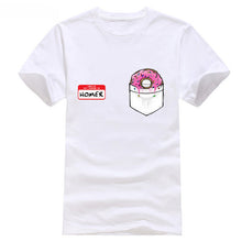 Golden  state thompson curry durant  T shirt