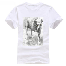 Golden  state thompson curry durant  T shirt